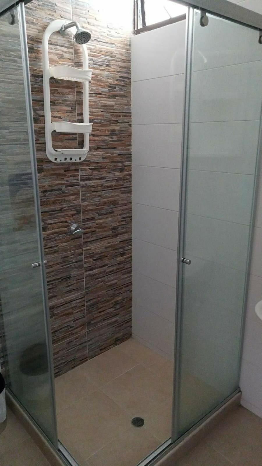 Edificio Mar De Leva Apartment Santa Marta  Exterior foto